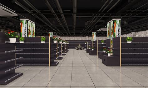 how much does shelf space cost at walmart|The hidden war over grocery shelf space .